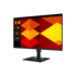 SAMSUNG Monitor S40GD / 27", 1920 x 1080, Full HD, LCD, crna